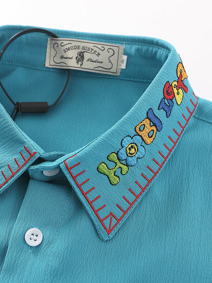 DARK CARTEL BERSERK CODEX GÖMLEK