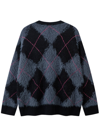 DARK CARTEL NIGHTWOLF KAZAK