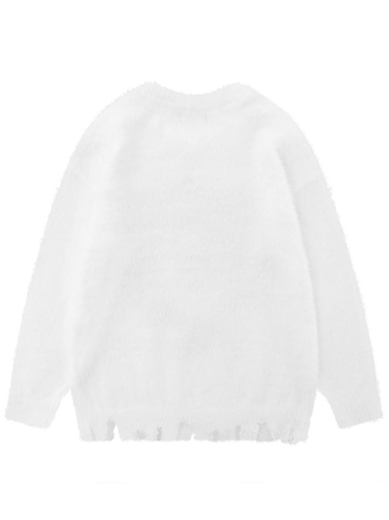 dark cartel flamevein kazak