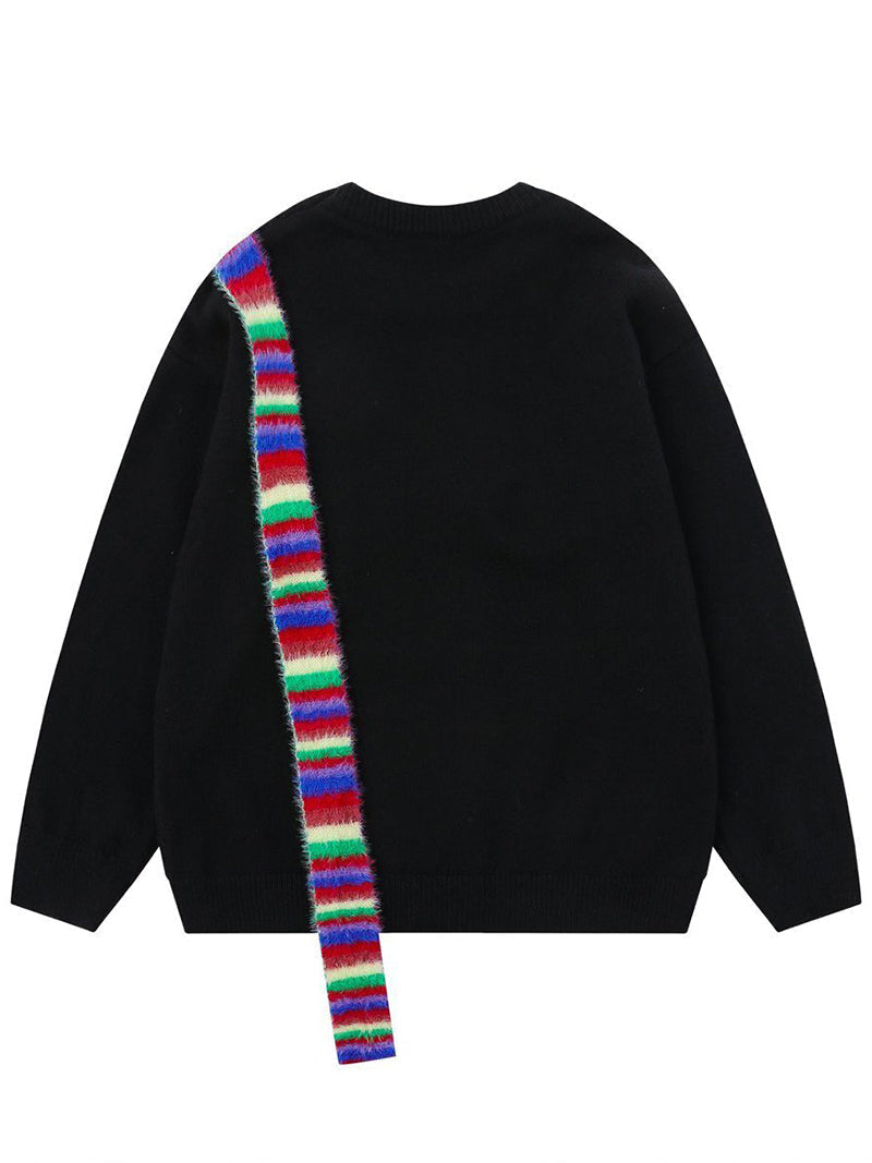 dark cartel chaosfrost kazak