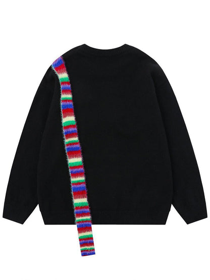 DARK CARTEL CHAOSFROST KAZAK