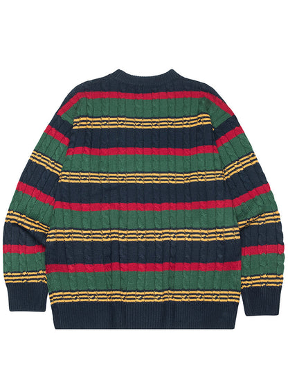 DARK CARTEL BLOODSTORM KAZAK