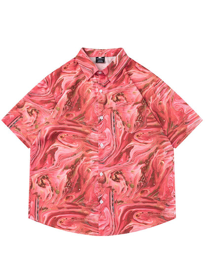 DARK CARTEL GHOSTLINE CORE GÖMLEK