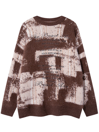 DARK CARTEL BLOODCRYST KAZAK