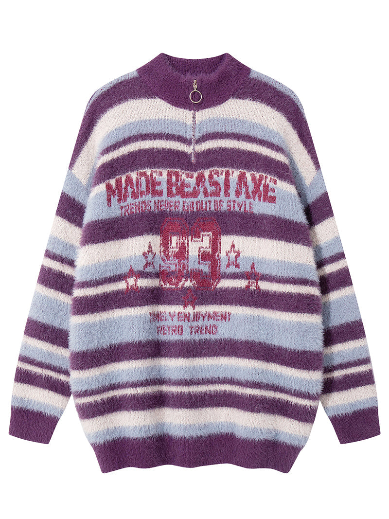 dark cartel demonstrike kazak