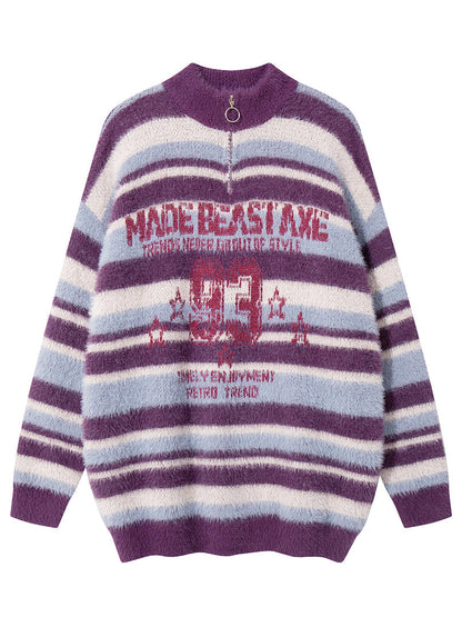 DARK CARTEL DEMONSTRIKE KAZAK