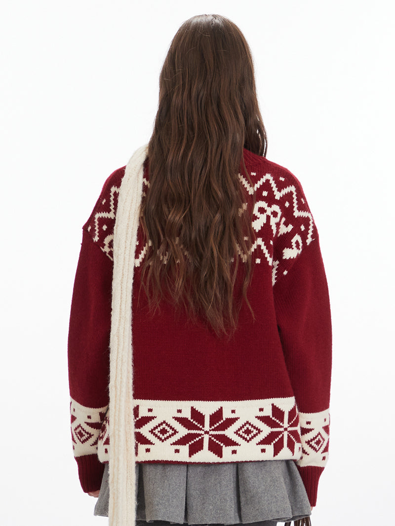 dark cartel flameveil kazak