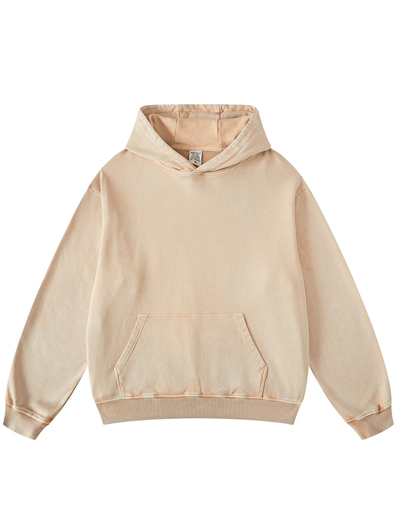 dark cartel neon ghost hoodie