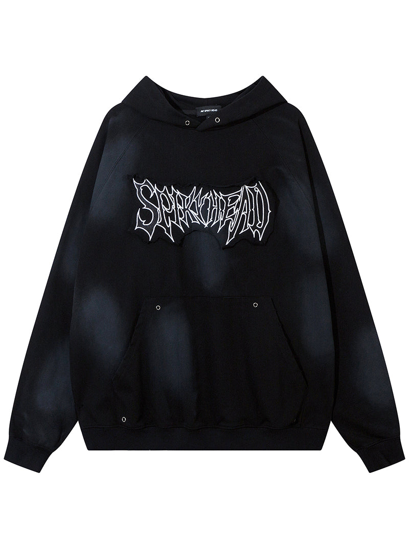 dark cartel urban pulse hoodie