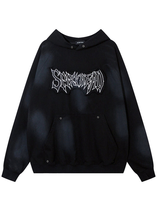 Dark Cartel Urban Pulse Hoodie