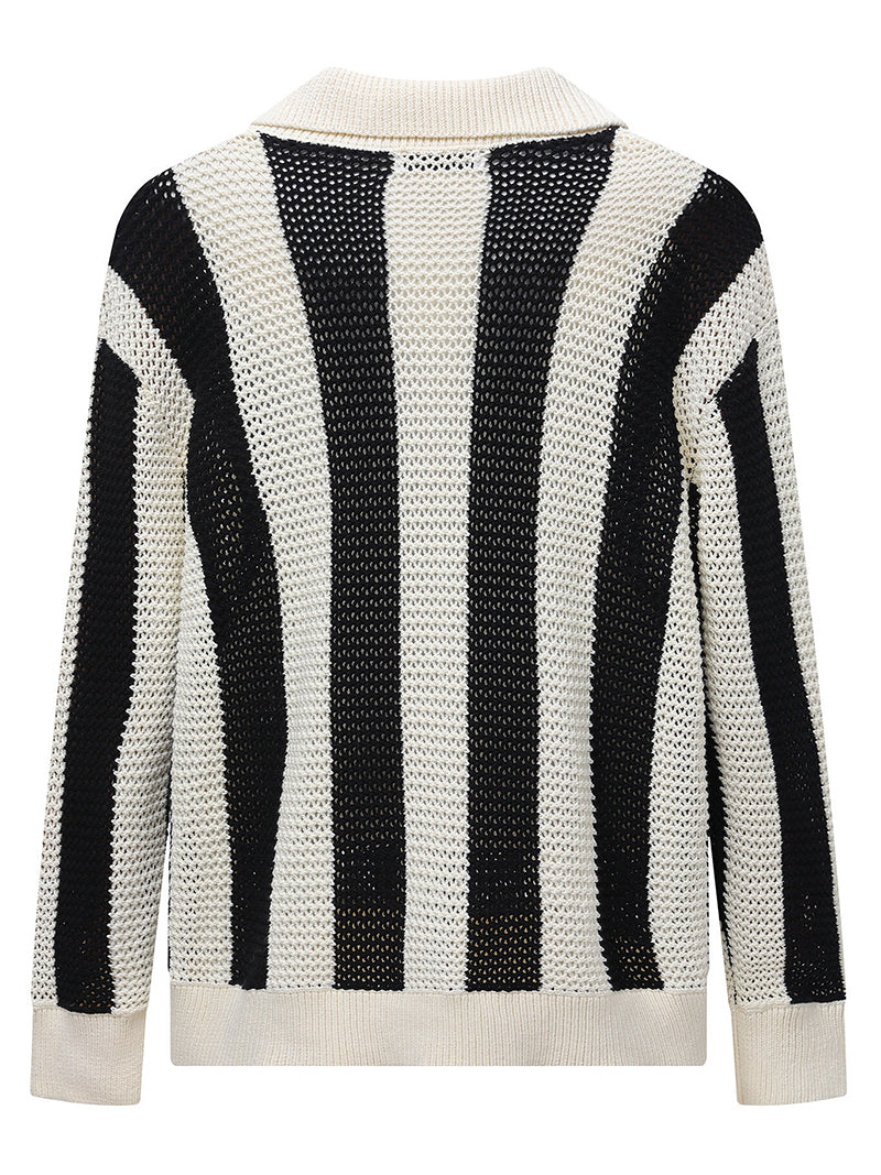 dark cartel moonbreath kazak