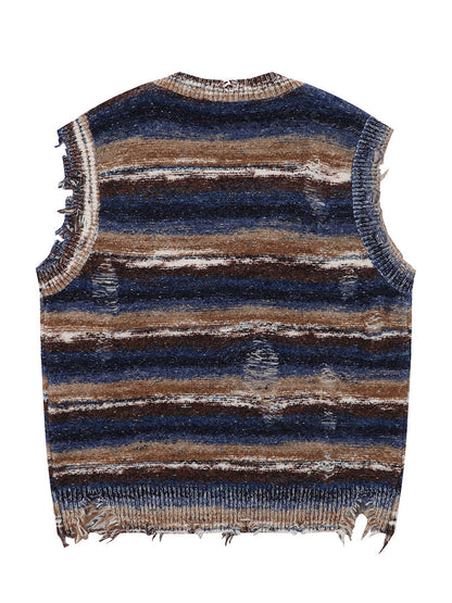 DARK CARTEL STORMBREATH KAZAK