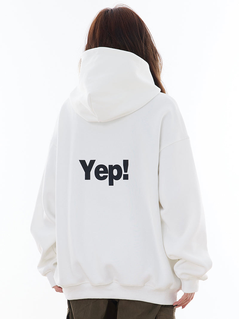 dark cartel wild motion hoodie