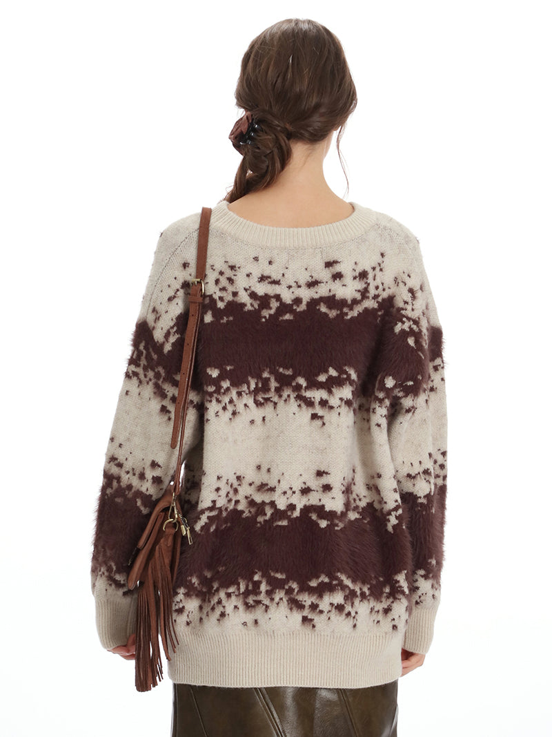 dark cartel ironwolf kazak