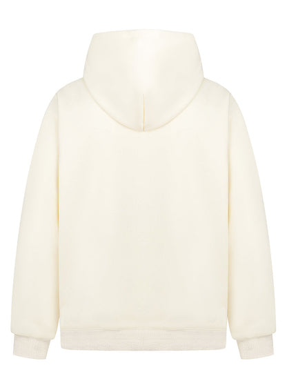 Dark Cartel Mystic Line Hoodie