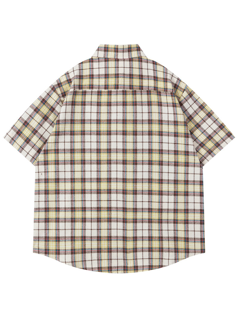 dark cartel crypt drip gömlek