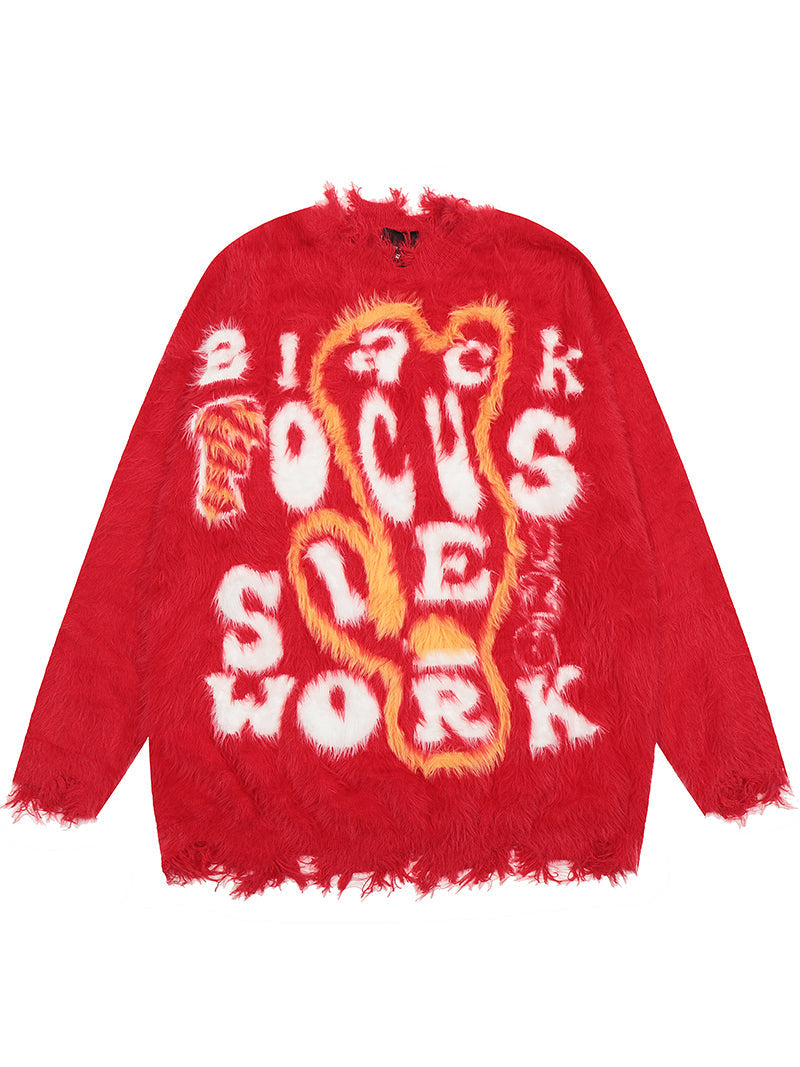 dark cartel bonebreaker kazak