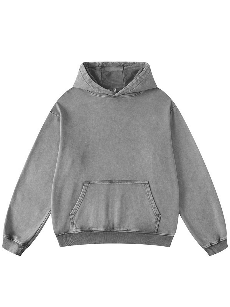 dark cartel neon ghost hoodie