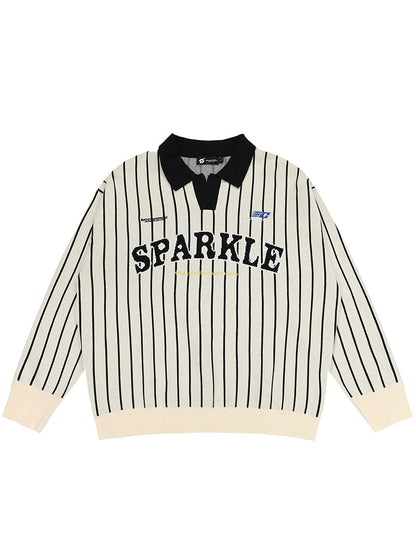 DARK CARTEL DEEPVOID KAZAK