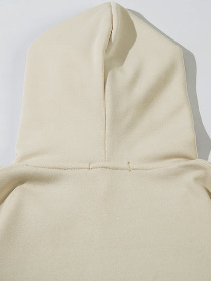 Dark Cartel Nocturne Pulse Hoodie