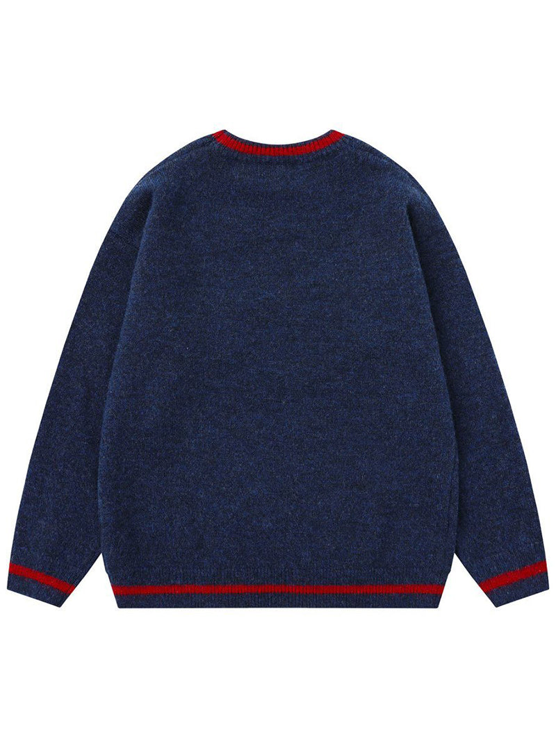 dark cartel hellclaw kazak