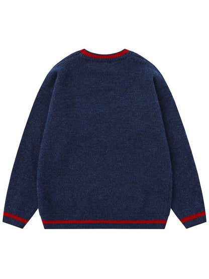 DARK CARTEL HELLCLAW KAZAK