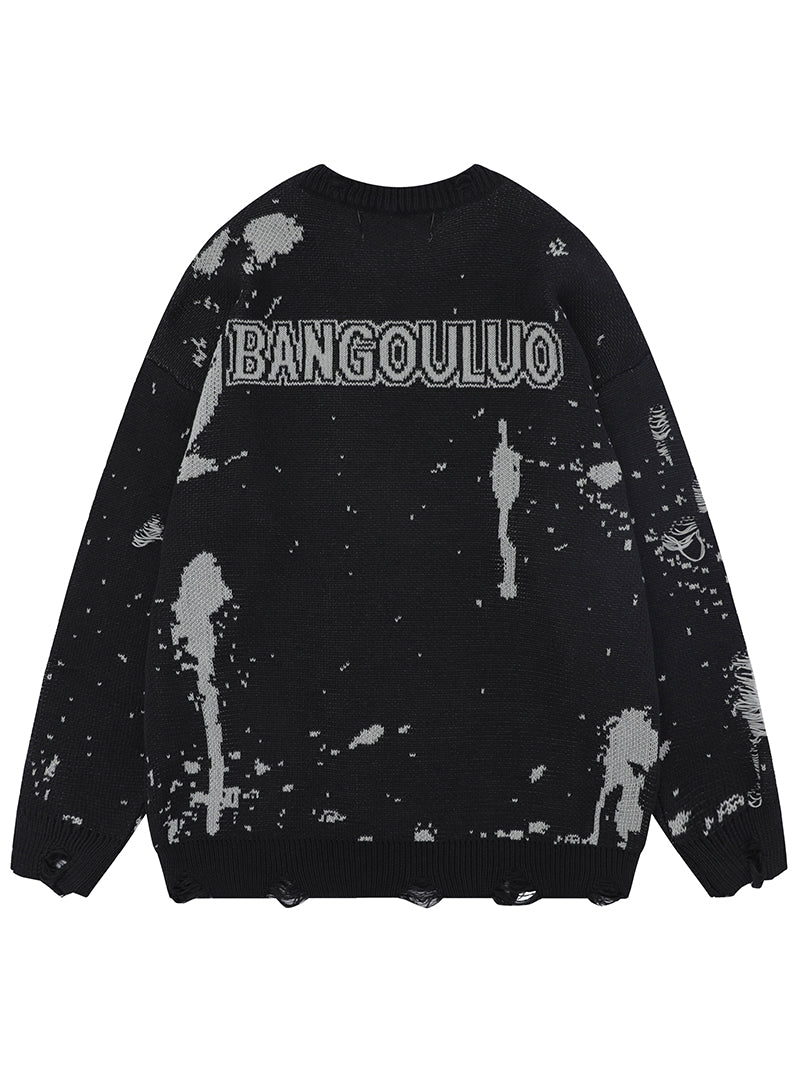 dark cartel obsidian kazak