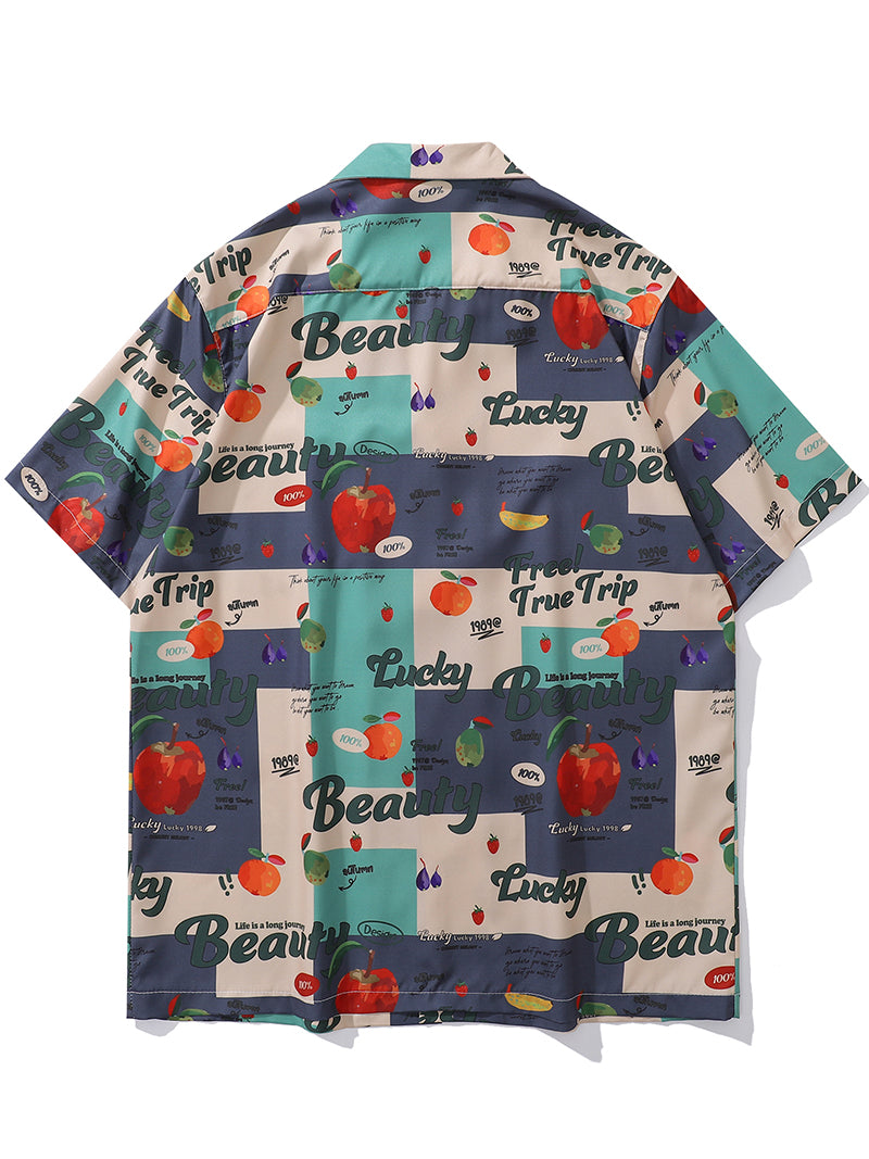 dark cartel ghostline core gömlek