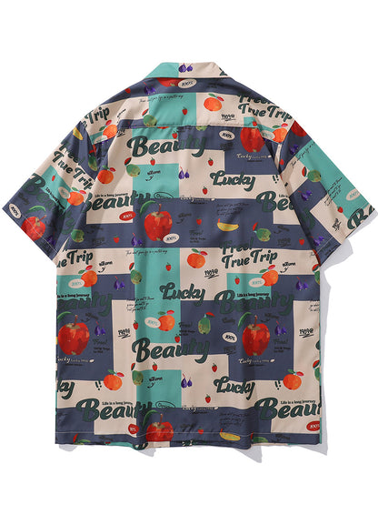 DARK CARTEL GHOSTLINE CORE GÖMLEK