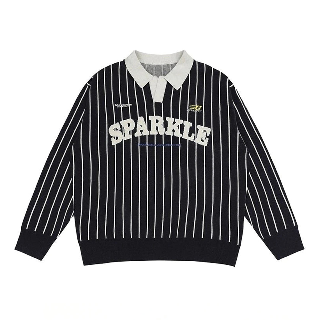 dark cartel bloodmoon kazak