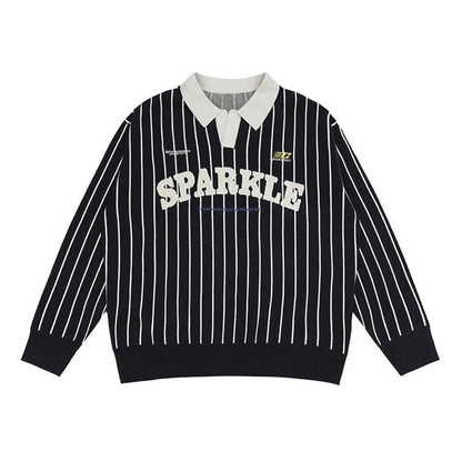 DARK CARTEL BLOODMOON KAZAK