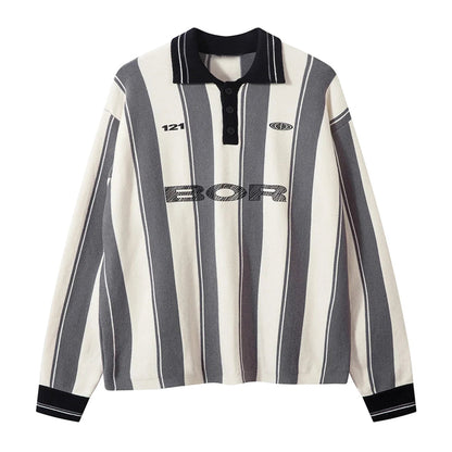 DARK CARTEL DEMONSTRIKE KAZAK