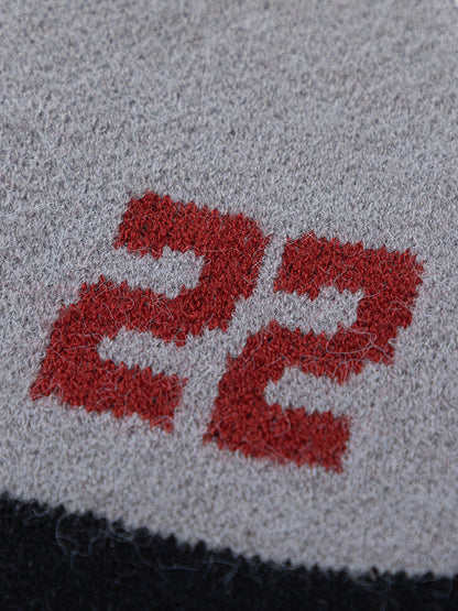 DARK CARTEL NIGHTHUNTER KAZAK