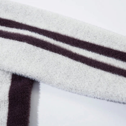 DARK CARTEL BLOODREIGN KAZAK