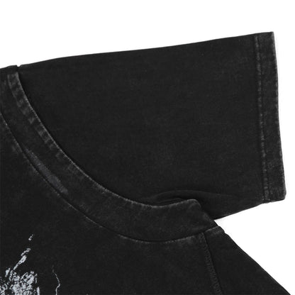 Sundance Fade T-Shirt