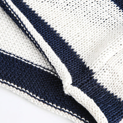 DARK CARTEL VOIDHAMMER KAZAK