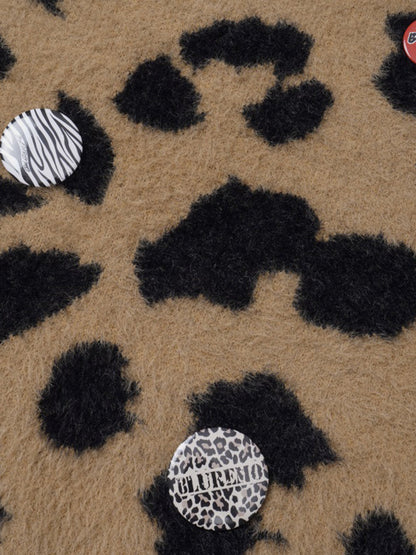 DARK CARTEL DEATHMARK KAZAK