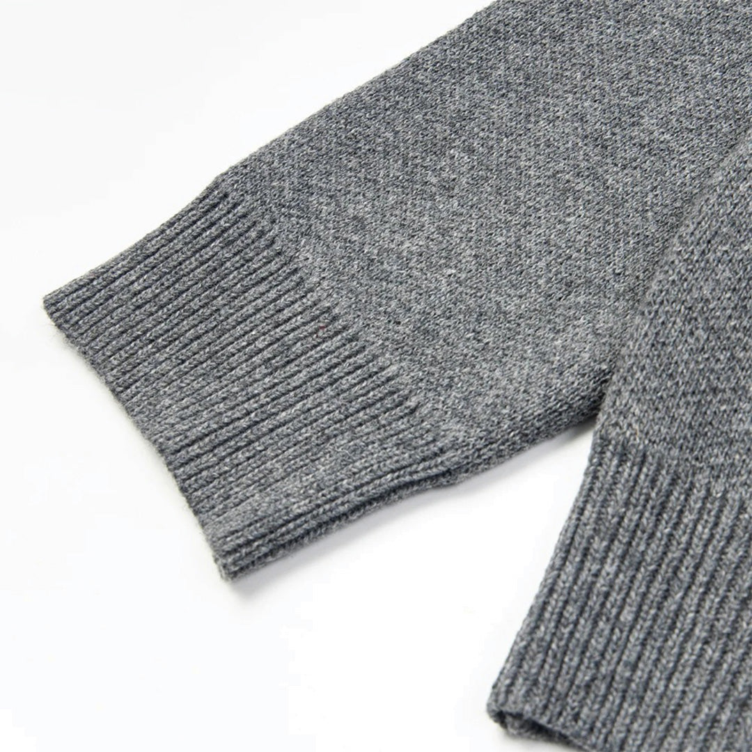 dark cartel voidblade kazak