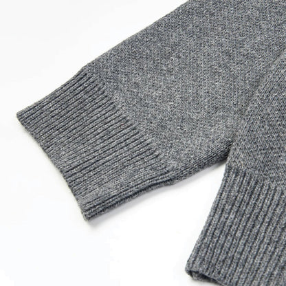 DARK CARTEL VOIDBLADE KAZAK