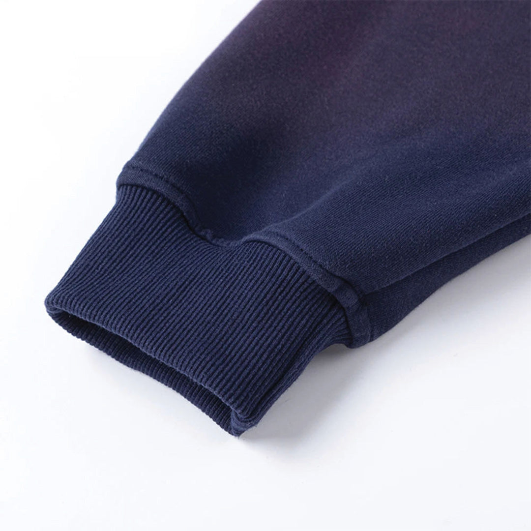 dark cartel nightlord kazak