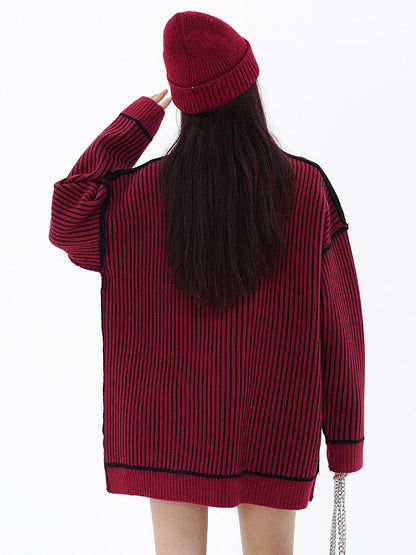 DARK CARTEL FROSTBITE KAZAK