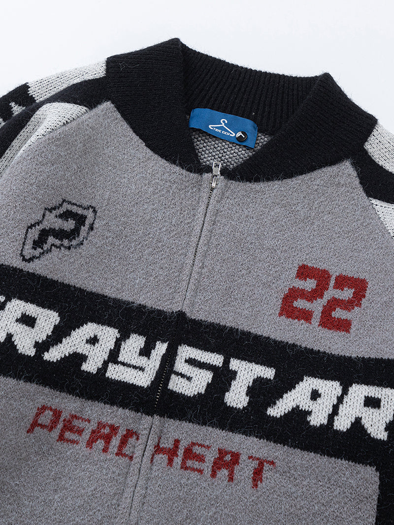 dark cartel nighthunter kazak