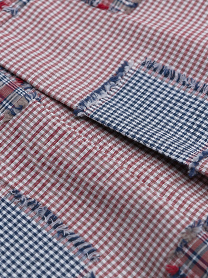 DARK CARTEL GHOST WHISPER GÖMLEK