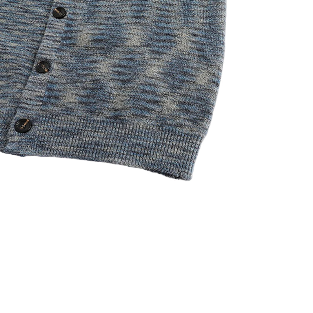 dark cartel bloodclaw kazak