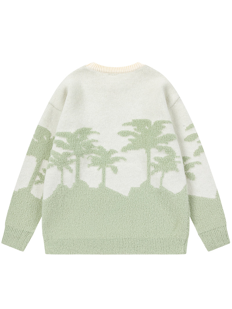 dark cartel bloodwind kazak