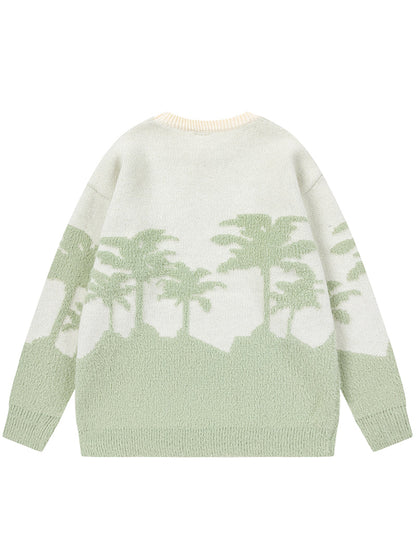 DARK CARTEL BLOODWIND KAZAK