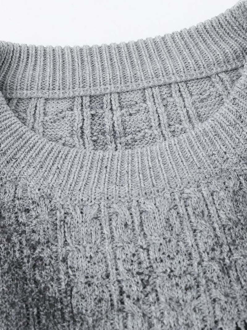 dark cartel frostcaller kazak