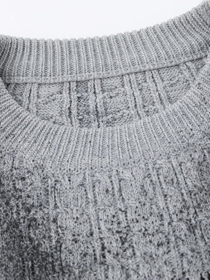 DARK CARTEL FROSTCALLER KAZAK