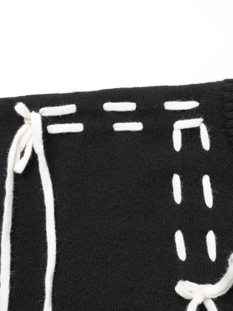 dark cartel frostrider kazak