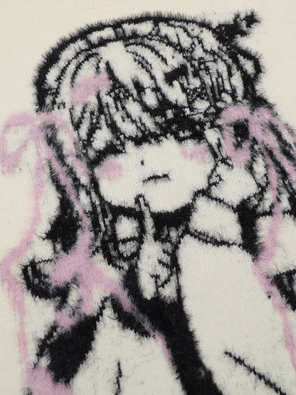 DARK CARTEL VOIDLORD KAZAK